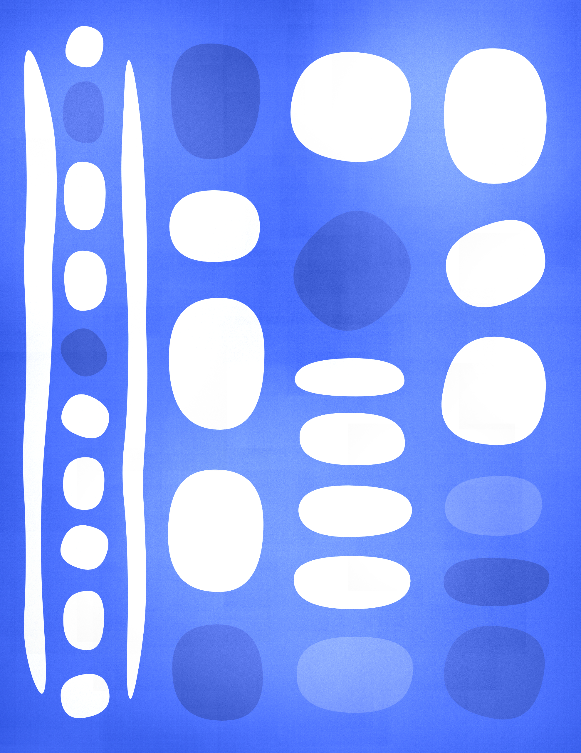 Pebbles #514