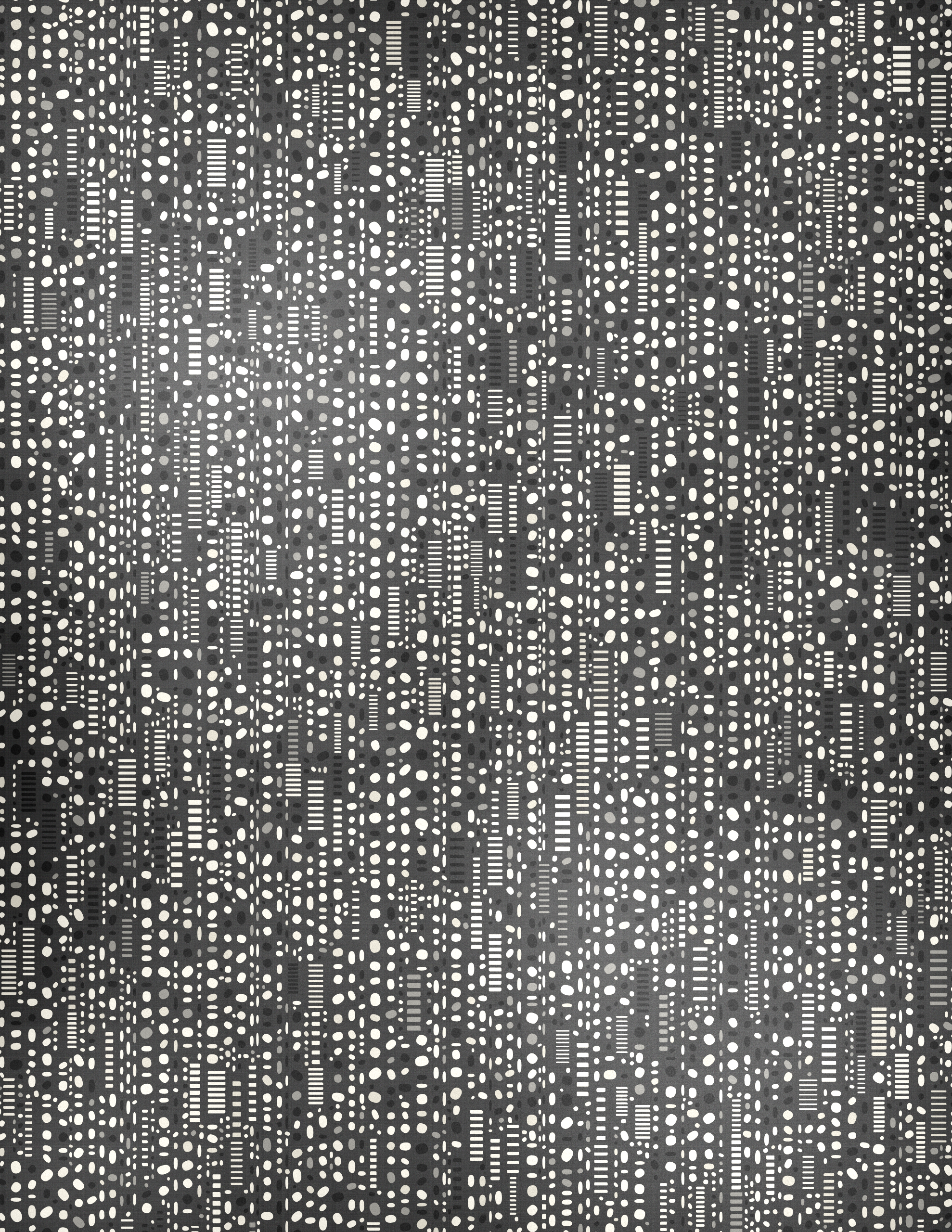 Pebbles #689